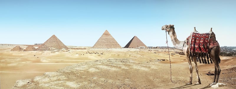 Ancient Civilization