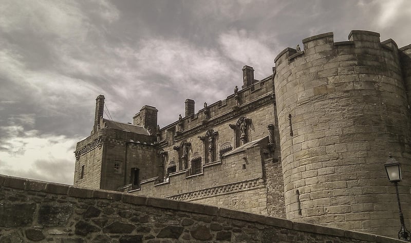 Middle Ages