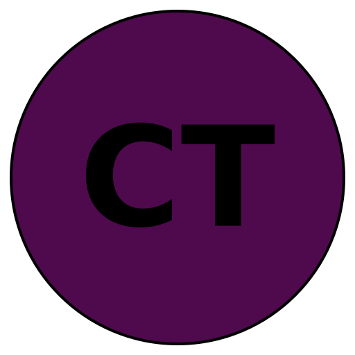 Council Travel